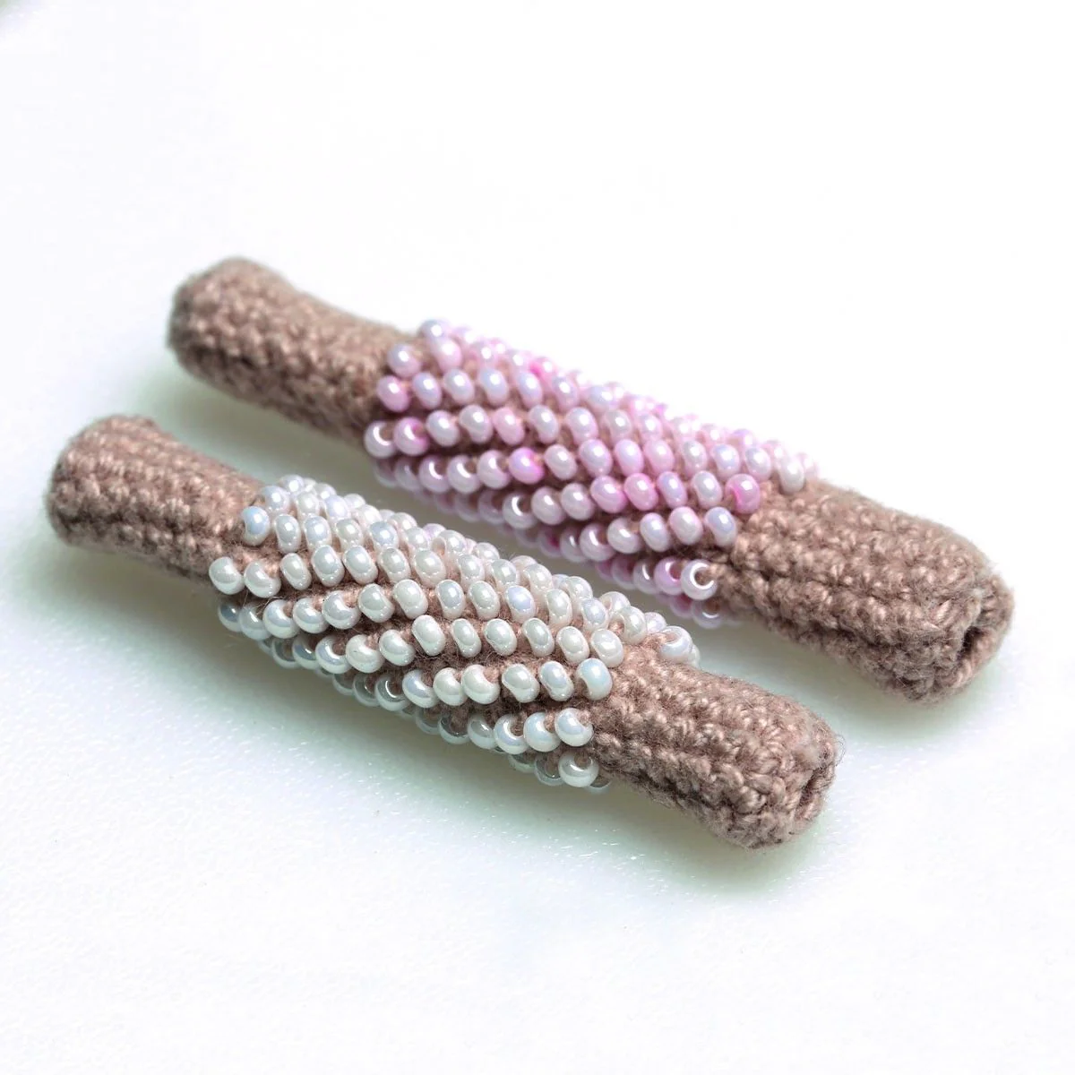 21105-bead-deluxe-1.webp