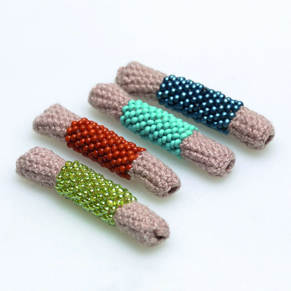 21105-bead-deluxe-1.webp
