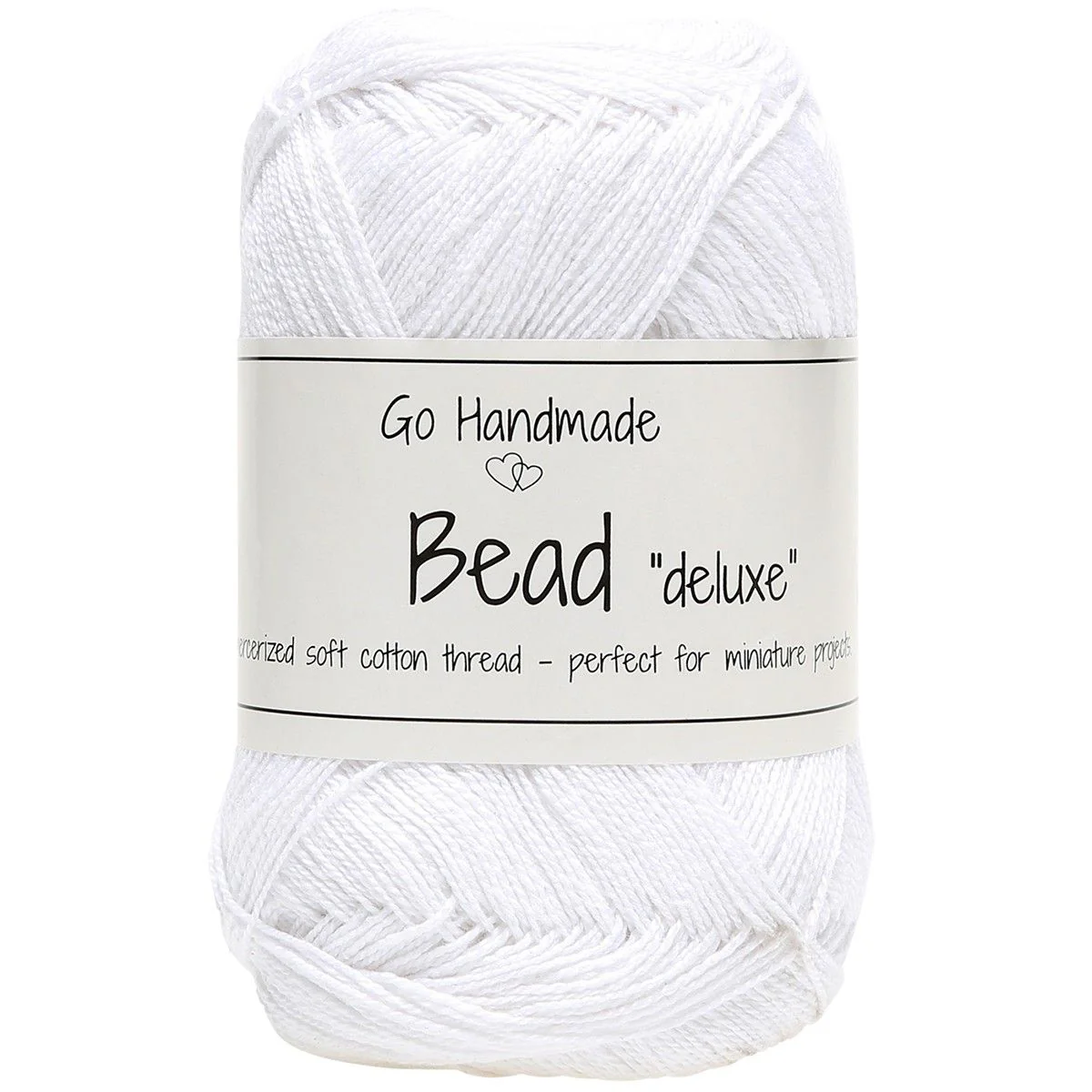 21105-bead-deluxe-1.webp