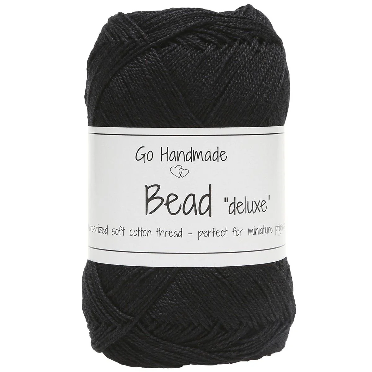21105-bead-deluxe-1.webp