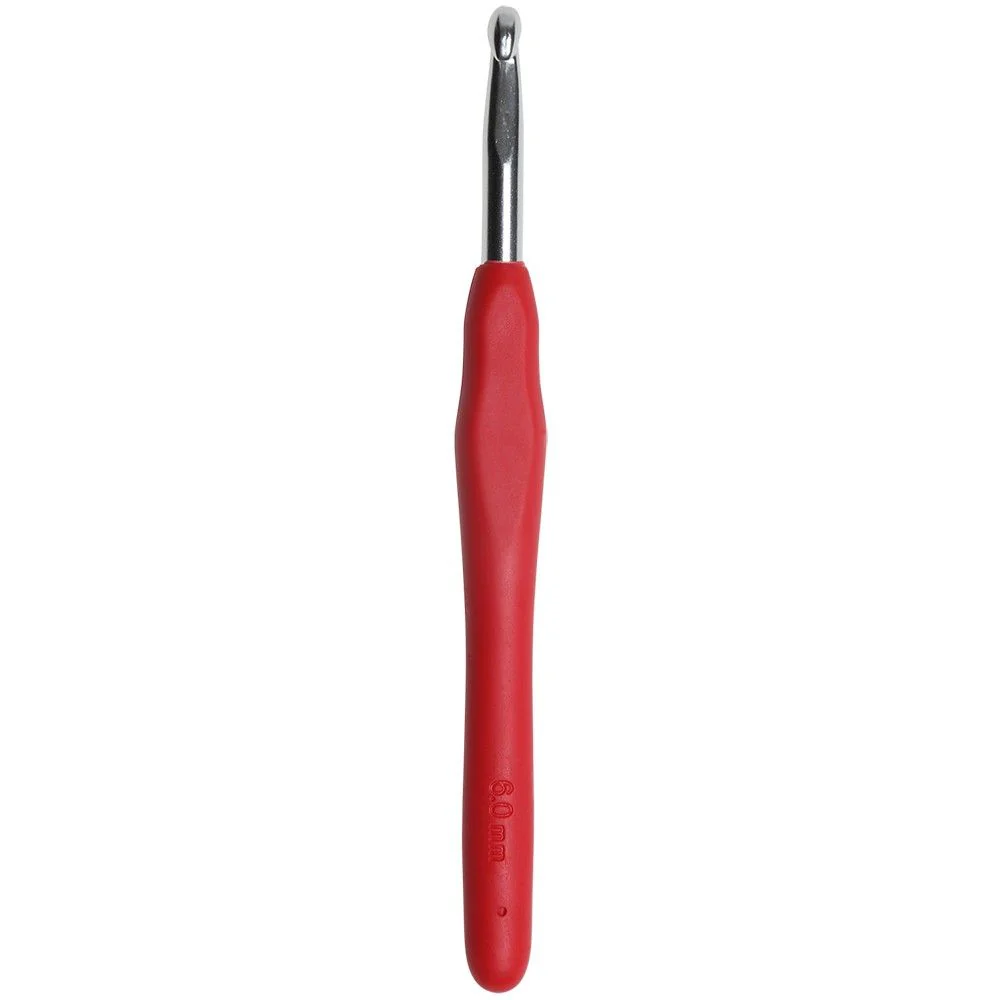 21109-easy-touch-crochet-hook-set-9-sizes-1.webp
