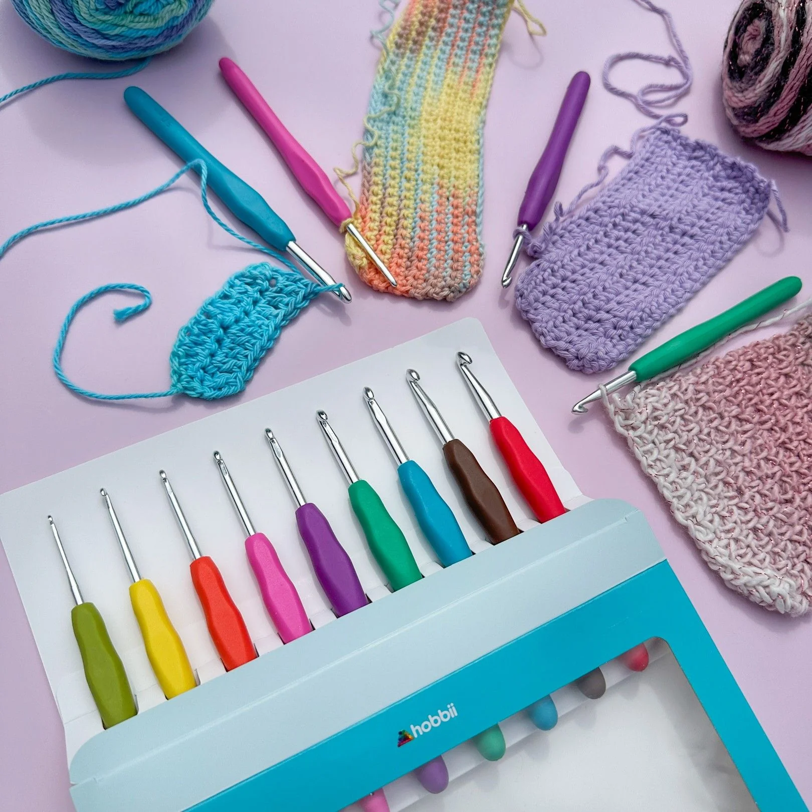 21109-easy-touch-crochet-hook-set-9-sizes-1.webp