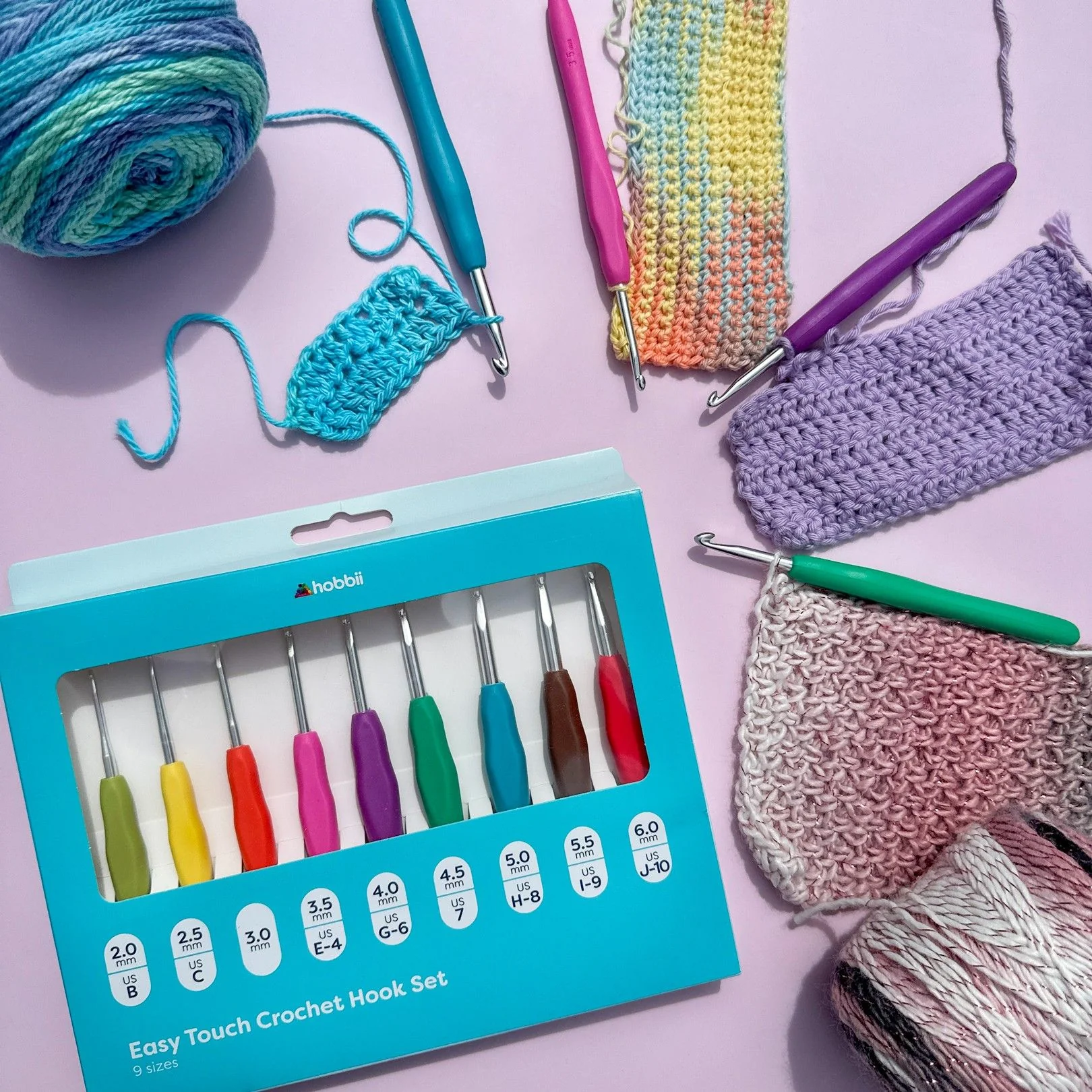 21109-easy-touch-crochet-hook-set-9-sizes-1.webp