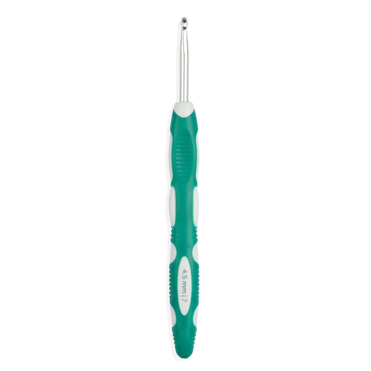 21110-duo-touch-crochet-hook-set-9-sizes-1.webp