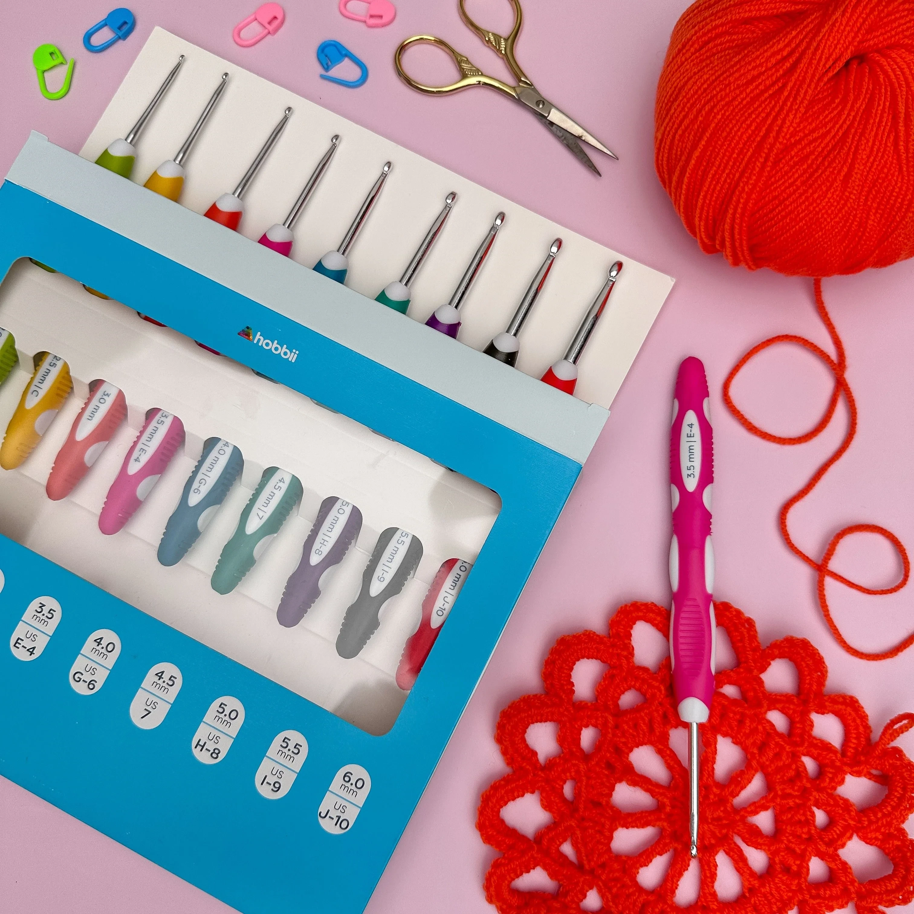 21110-duo-touch-crochet-hook-set-9-sizes-1.webp
