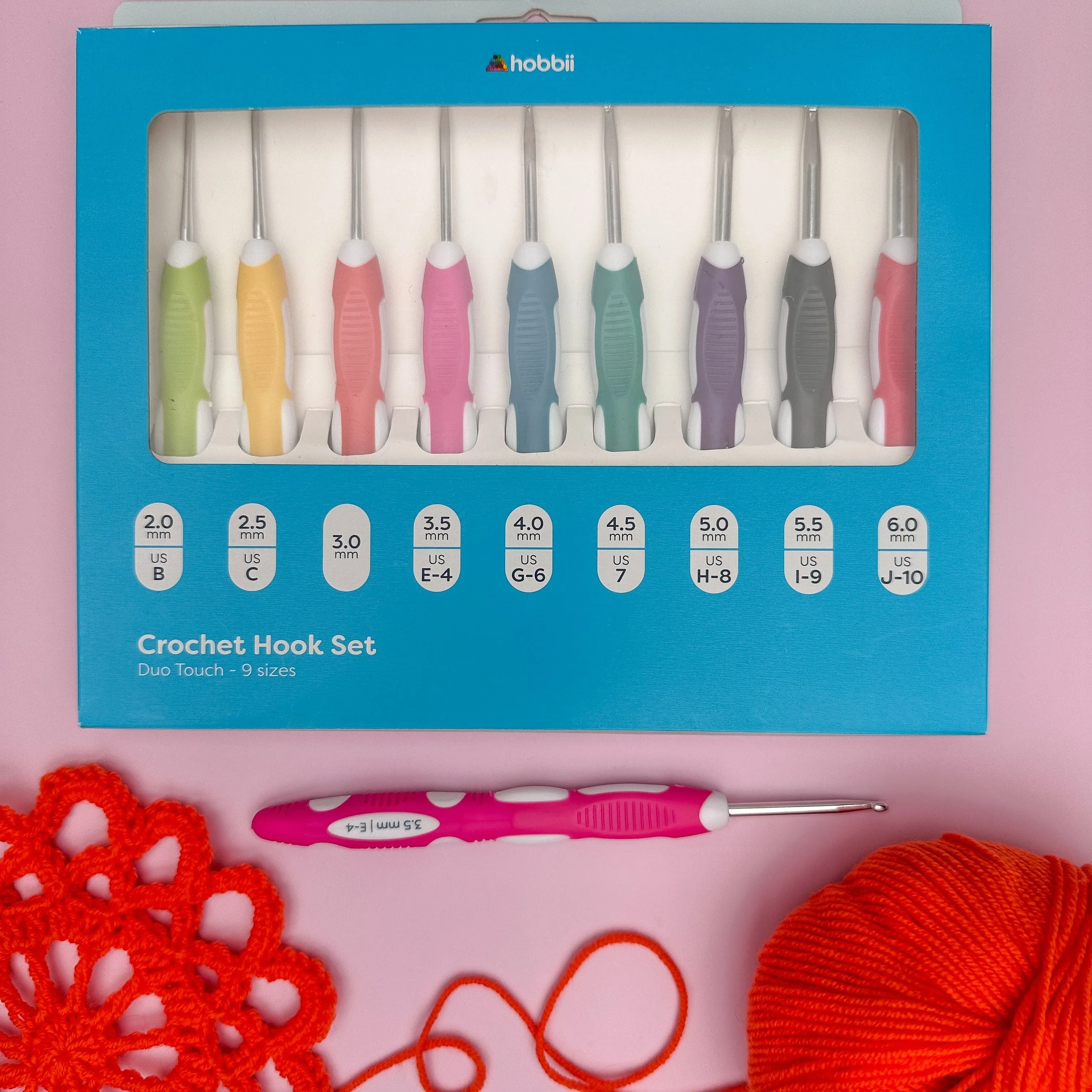 21110-duo-touch-crochet-hook-set-9-sizes-1.webp