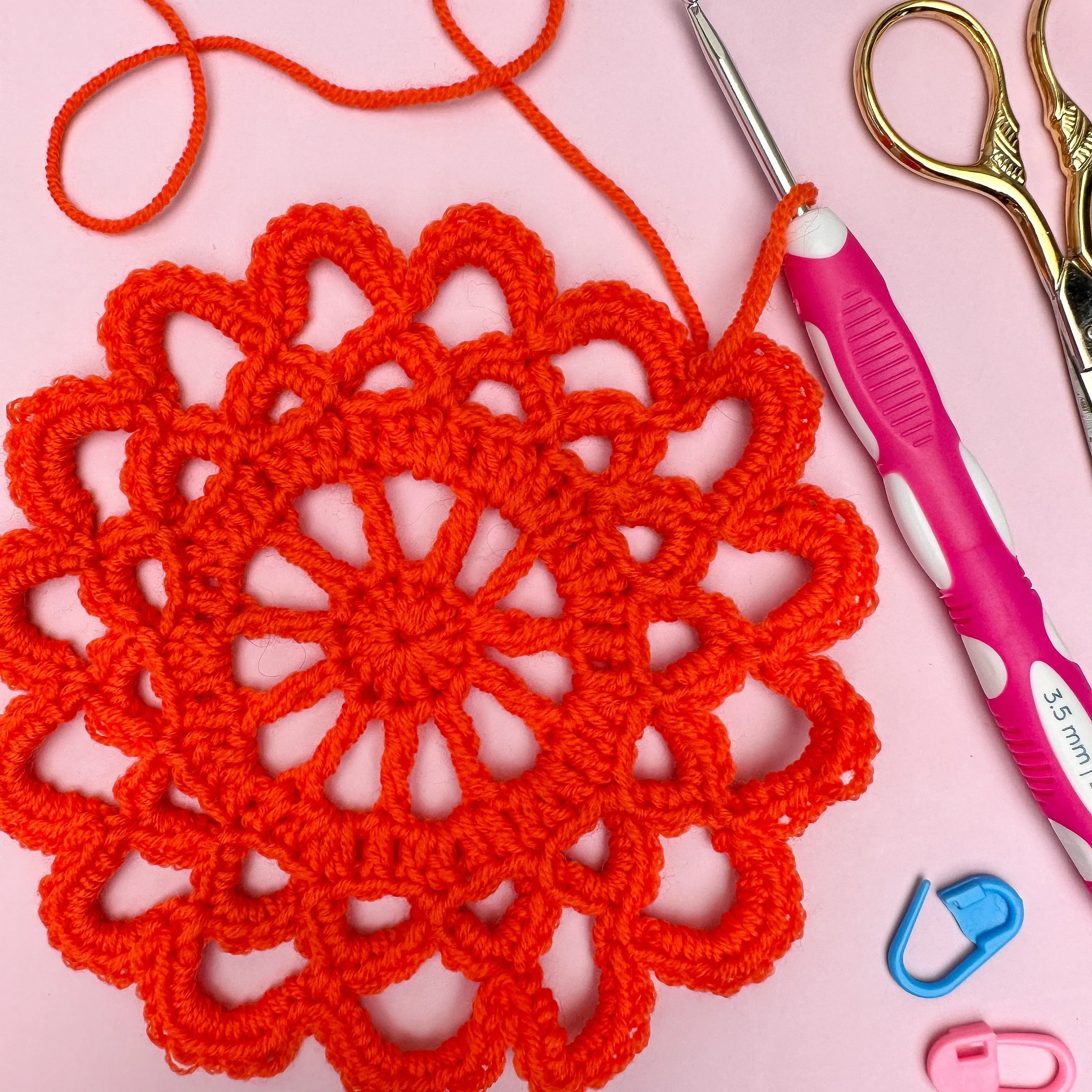 21110-duo-touch-crochet-hook-set-9-sizes-1.webp