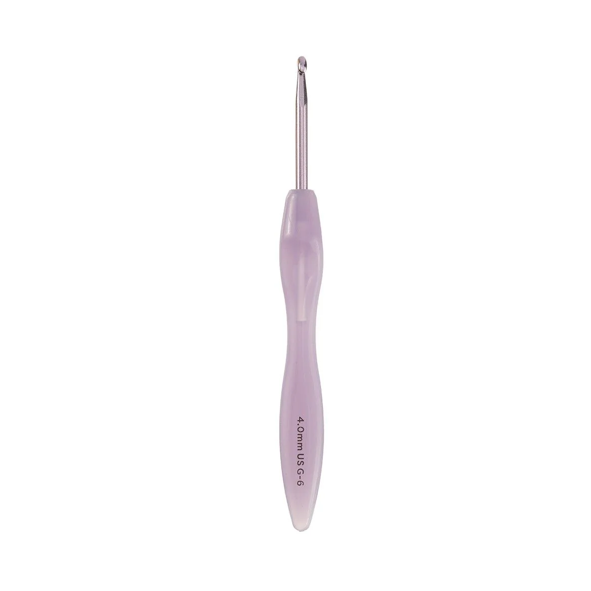 21112-curvy-crochet-hook-set-9-sizes-1.webp