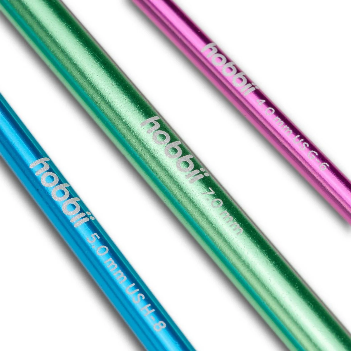 21117-alu-tunisian-crochet-hook-set-27-cm-10-6-in–1.webp