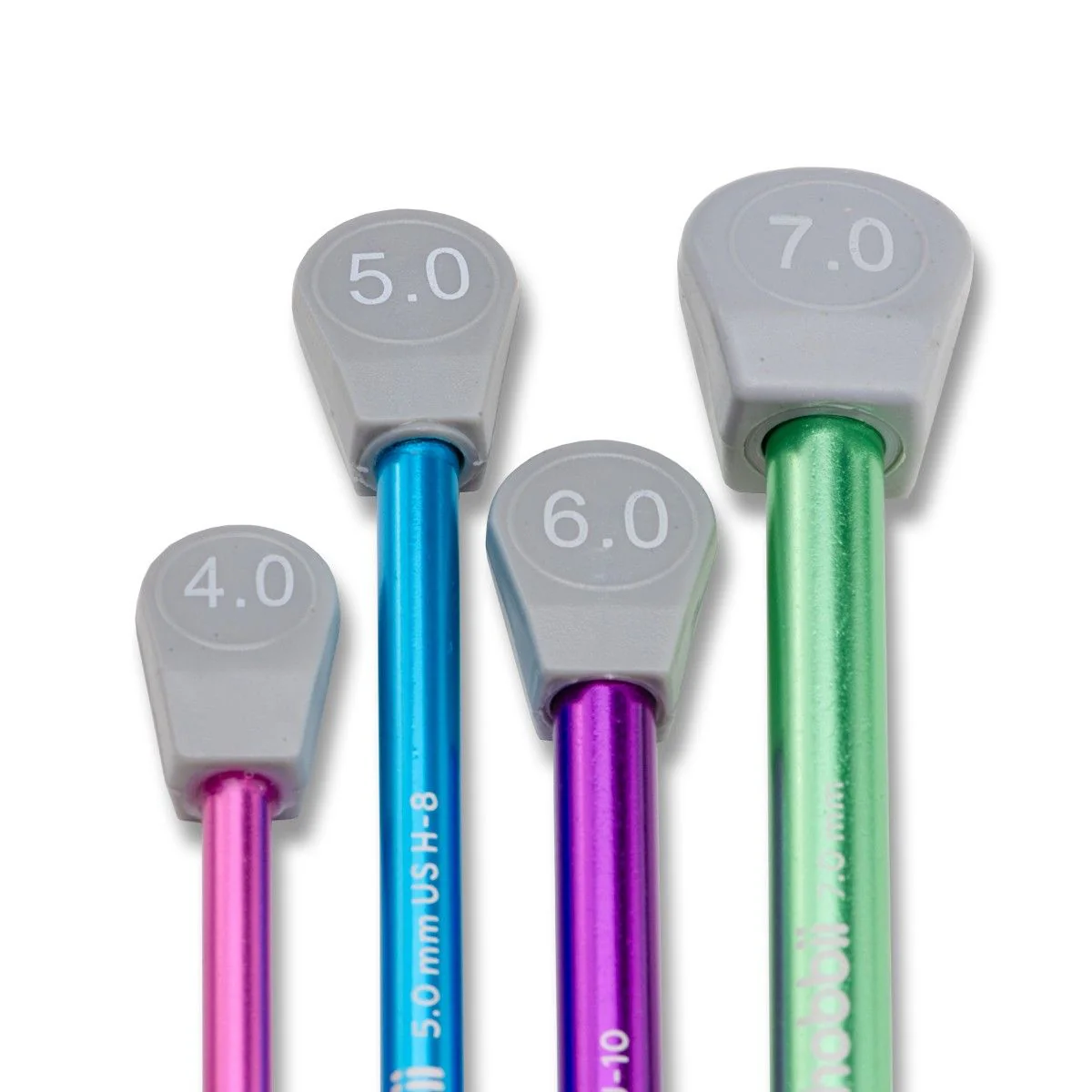 21117-alu-tunisian-crochet-hook-set-27-cm-10-6-in–1.webp