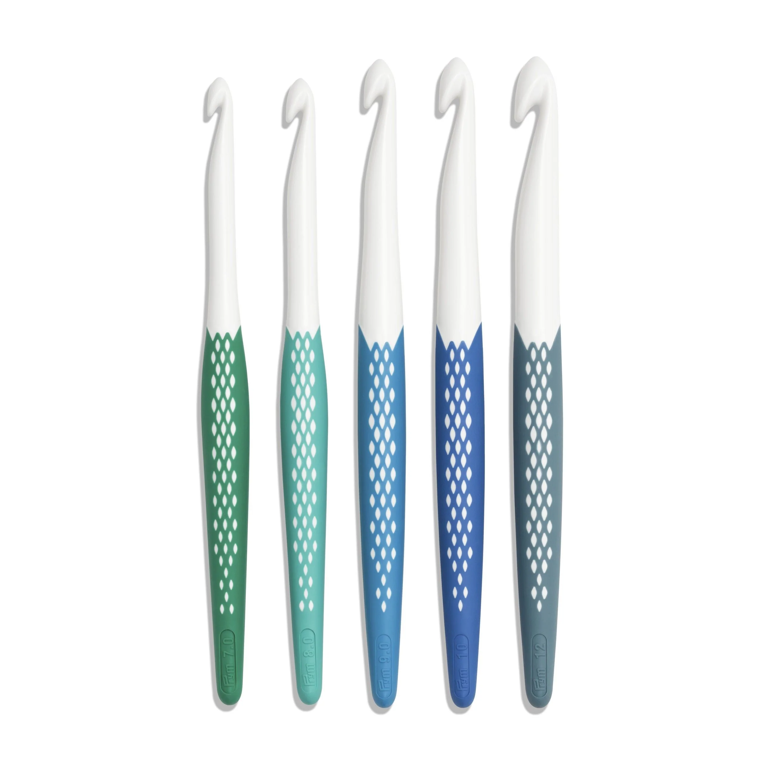 21118-ergonomic-crochet-hook-set-1.webp