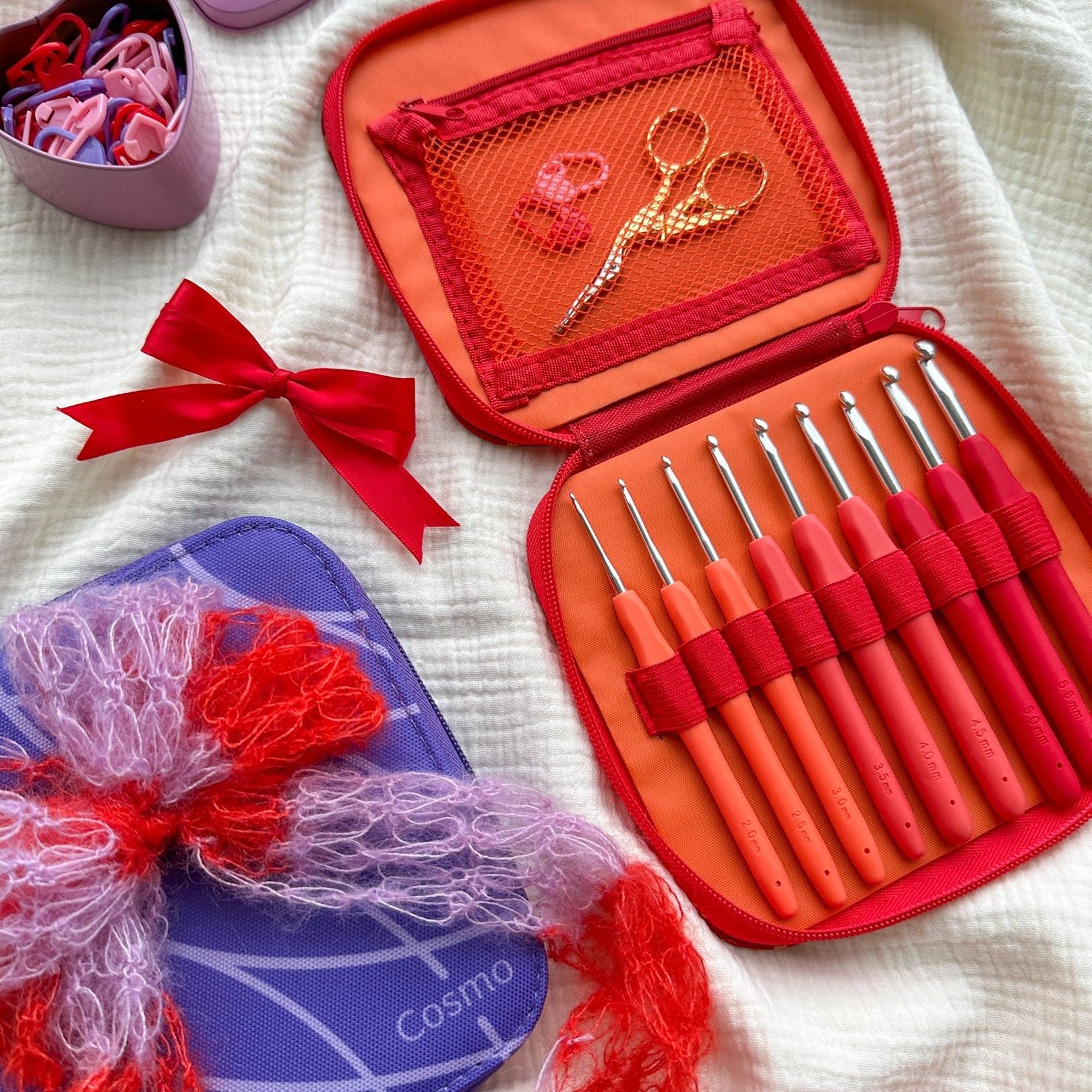 21119-easy-touch-crochet-hook-set-berry-9-sizes-1.webp