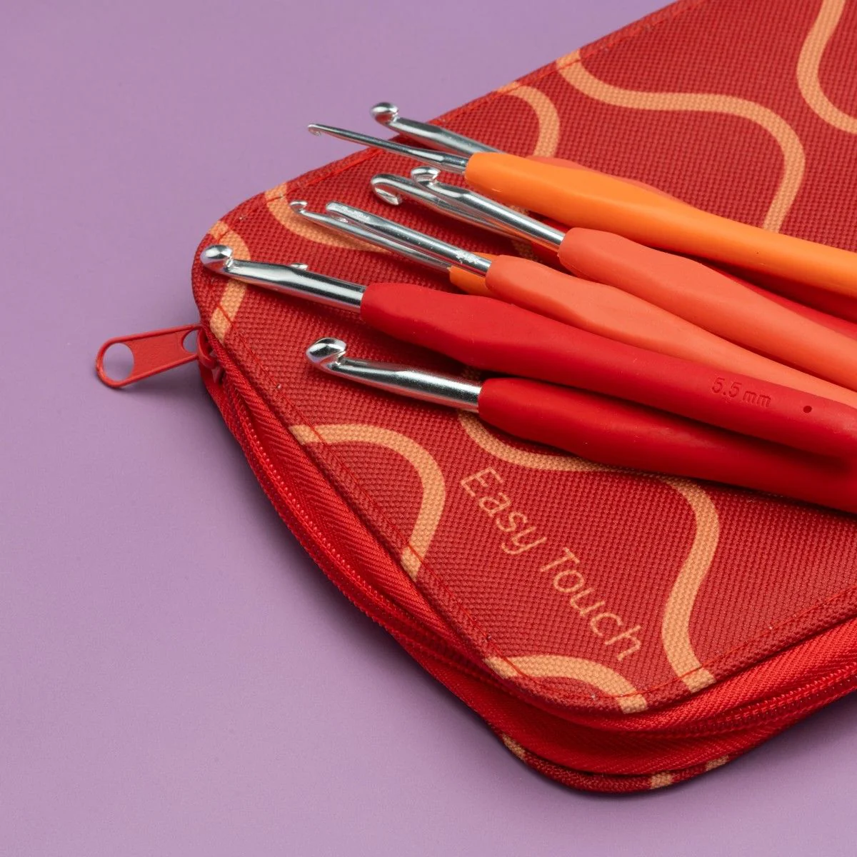21119-easy-touch-crochet-hook-set-berry-9-sizes-1.webp