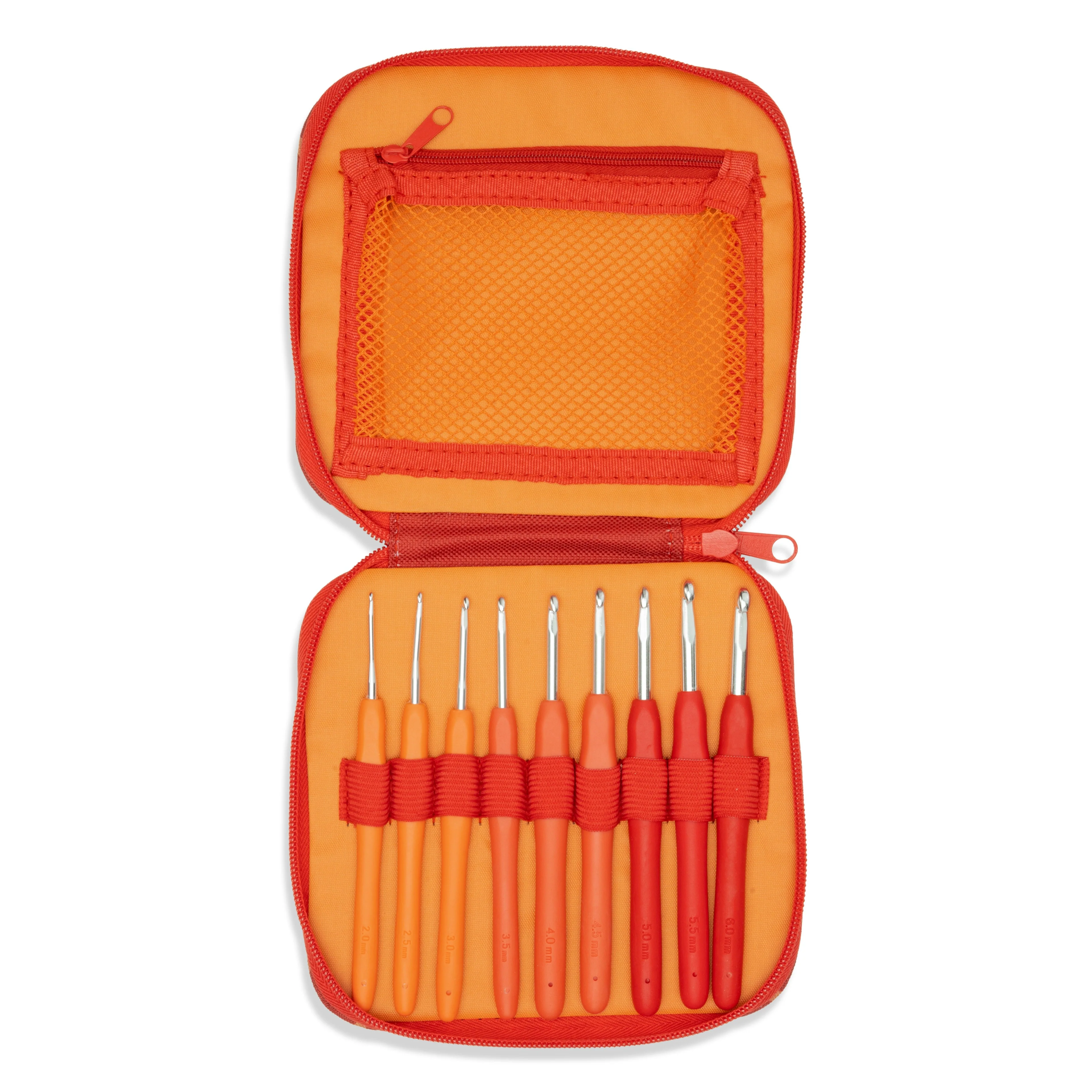 21119-easy-touch-crochet-hook-set-berry-9-sizes-1.webp
