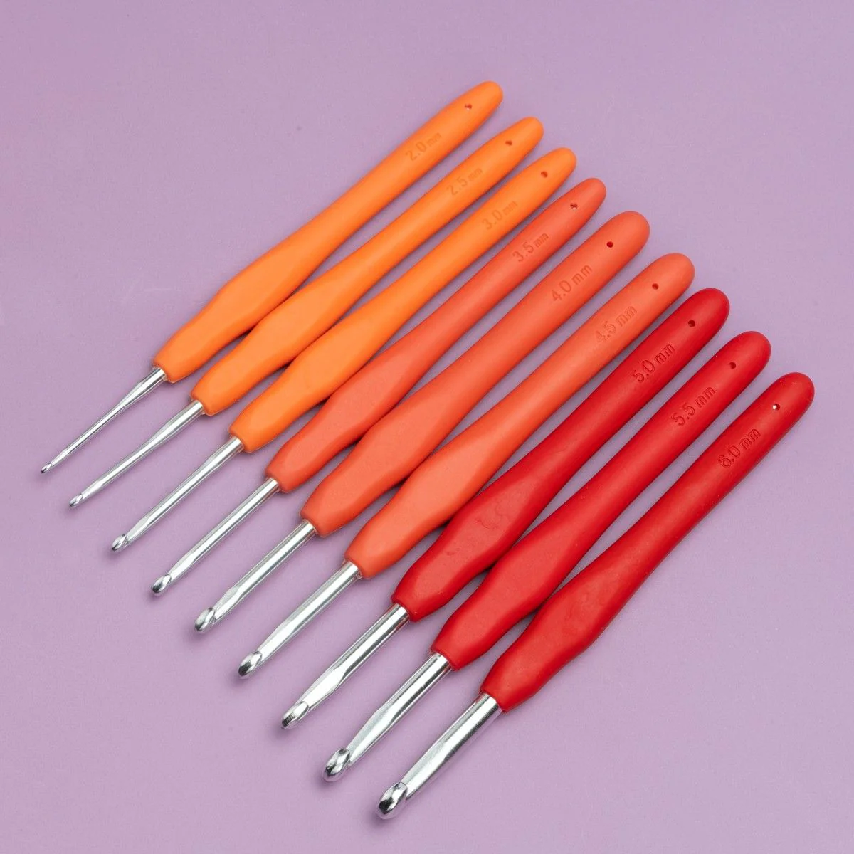 21119-easy-touch-crochet-hook-set-berry-9-sizes-1.webp