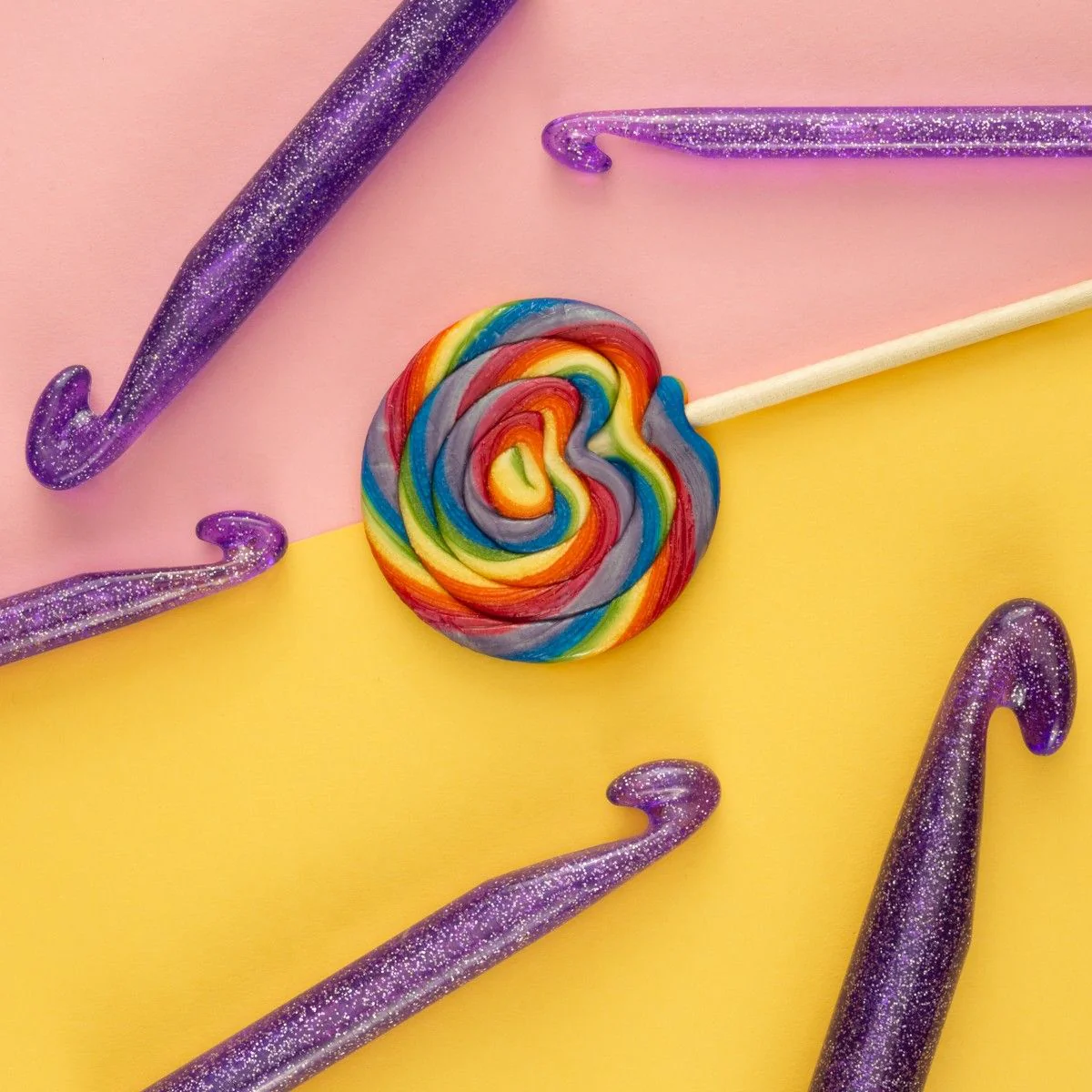 21120-glitter-crochet-hook-set-5-sizes-1.webp