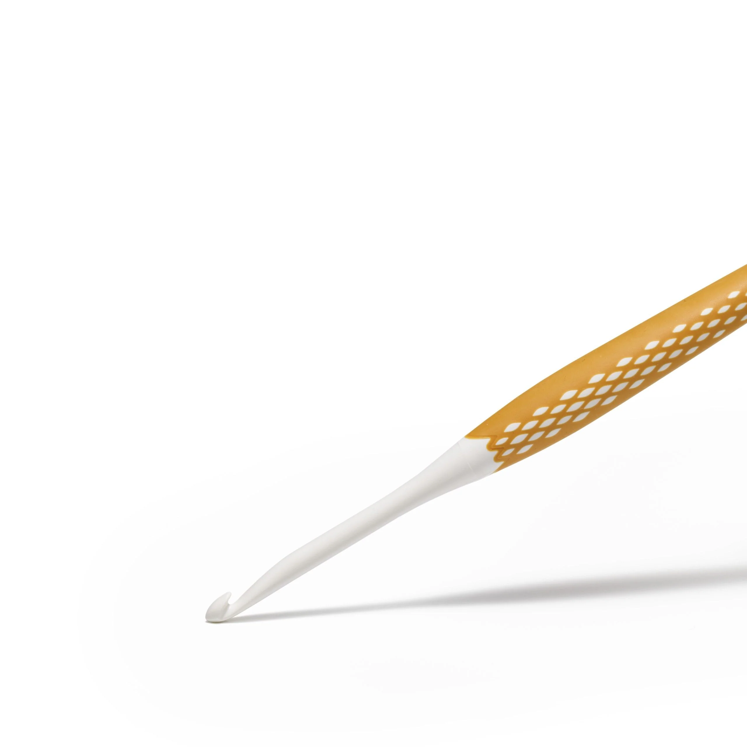 21121-ergonomic-crochet-hook-set-1.webp