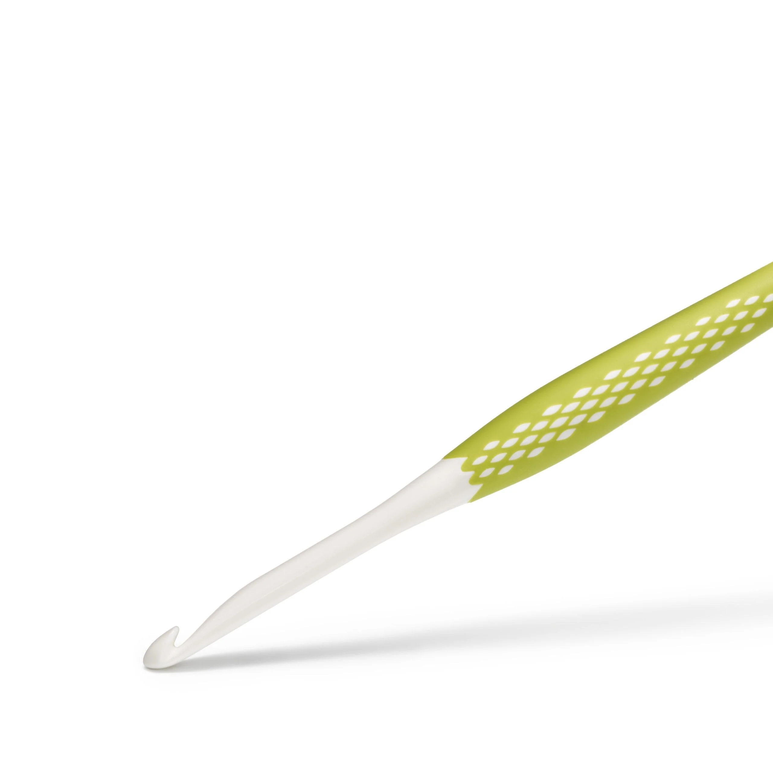21121-ergonomic-crochet-hook-set-1.webp