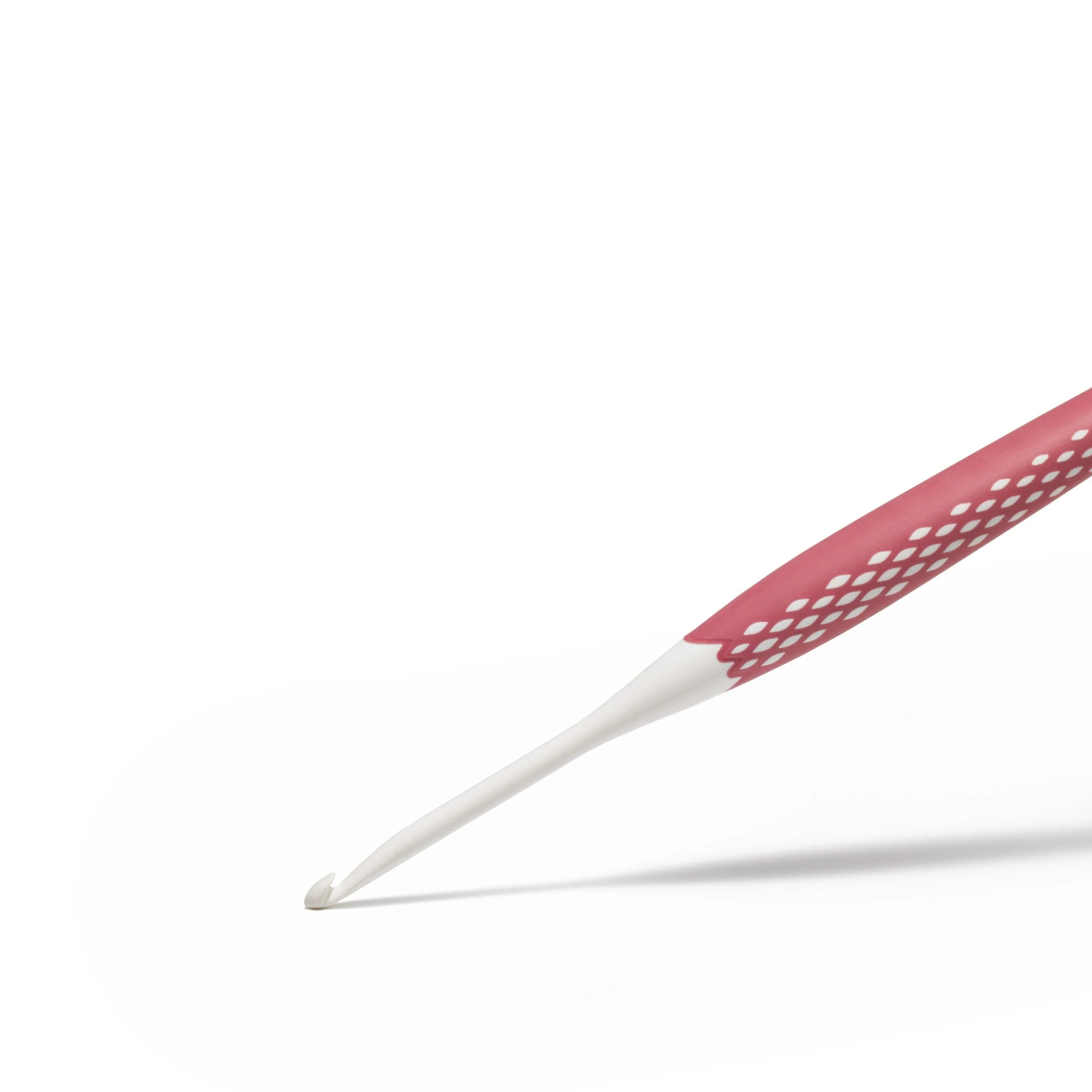 21121-ergonomic-crochet-hook-set-1.webp