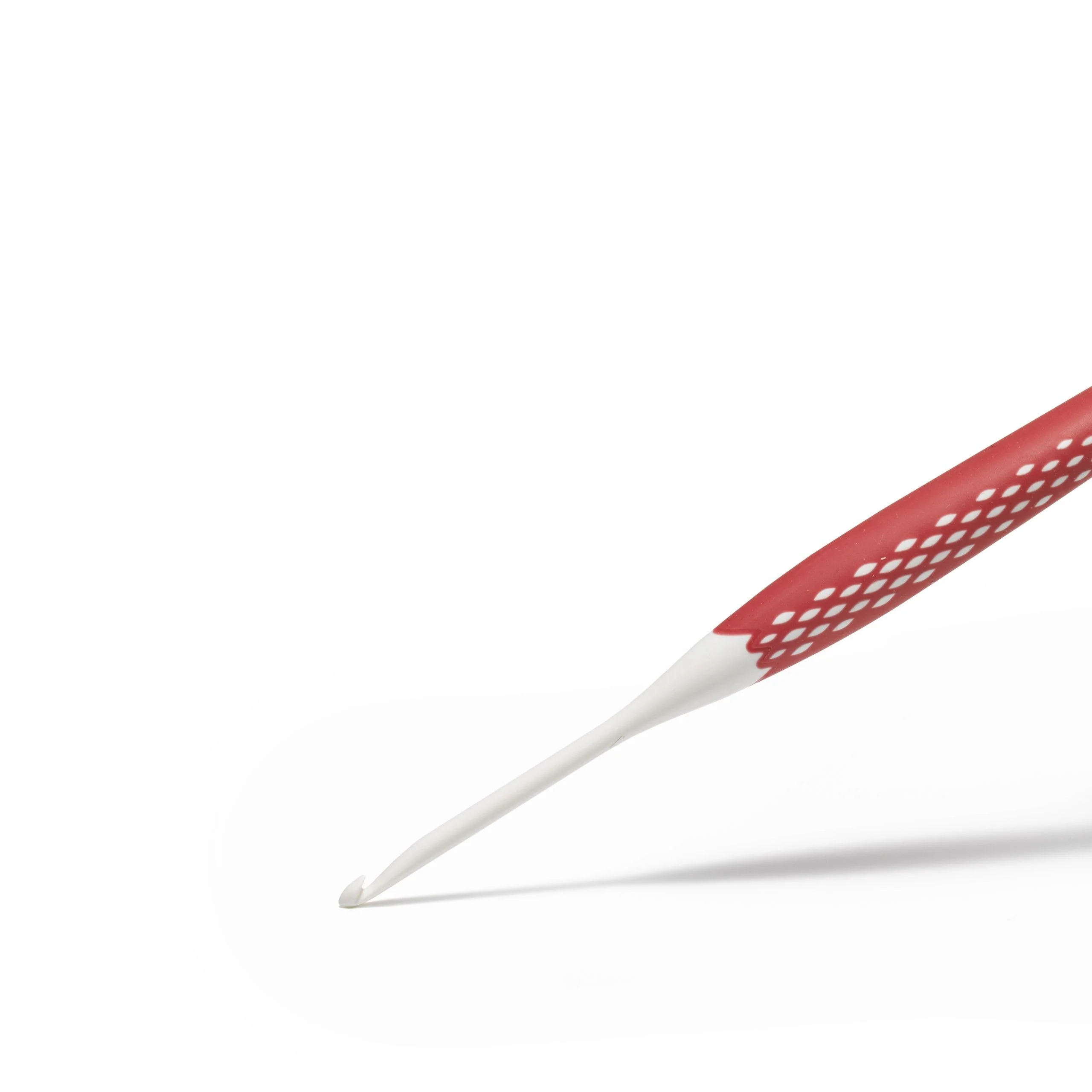 21121-ergonomic-crochet-hook-set-1.webp