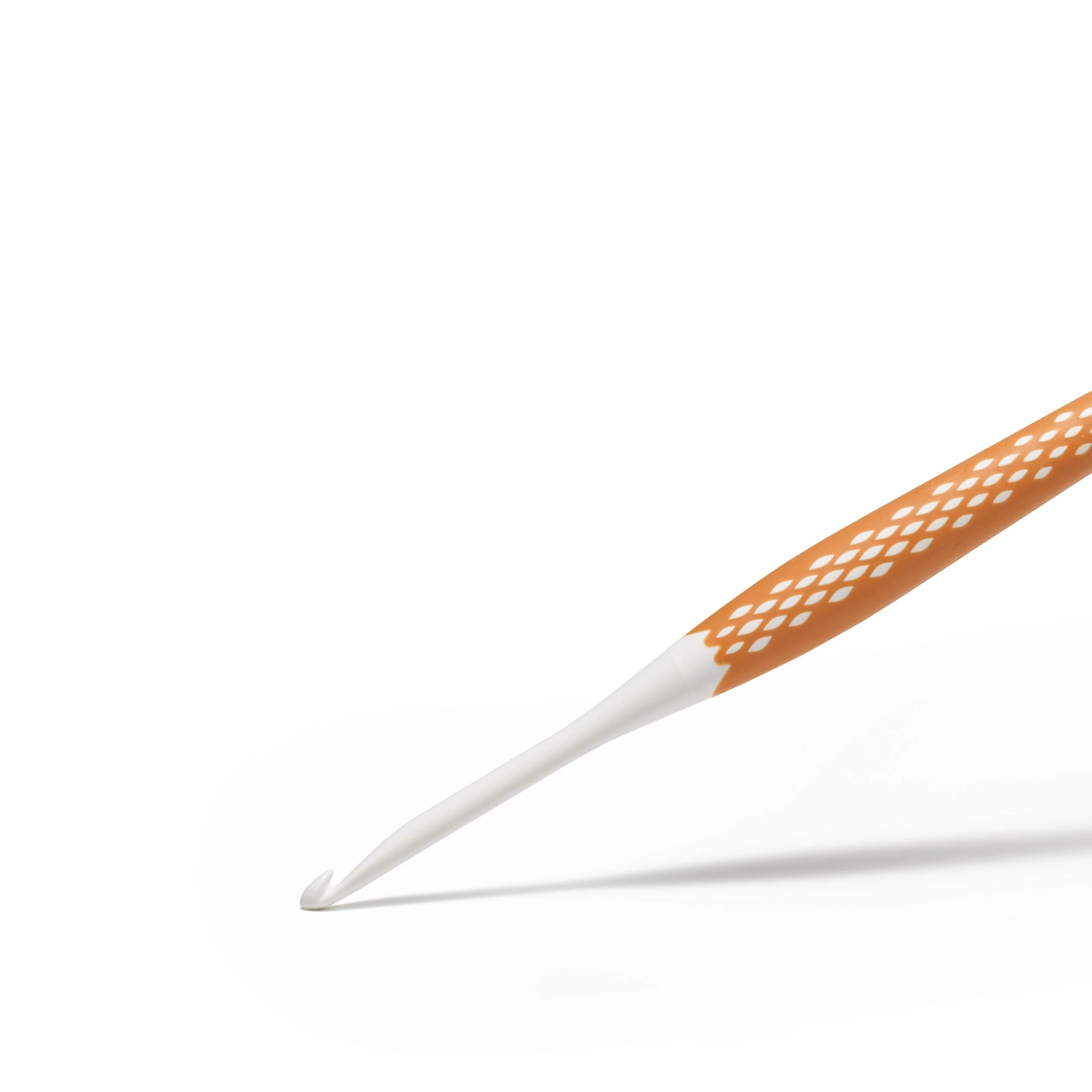 21121-ergonomic-crochet-hook-set-1.webp