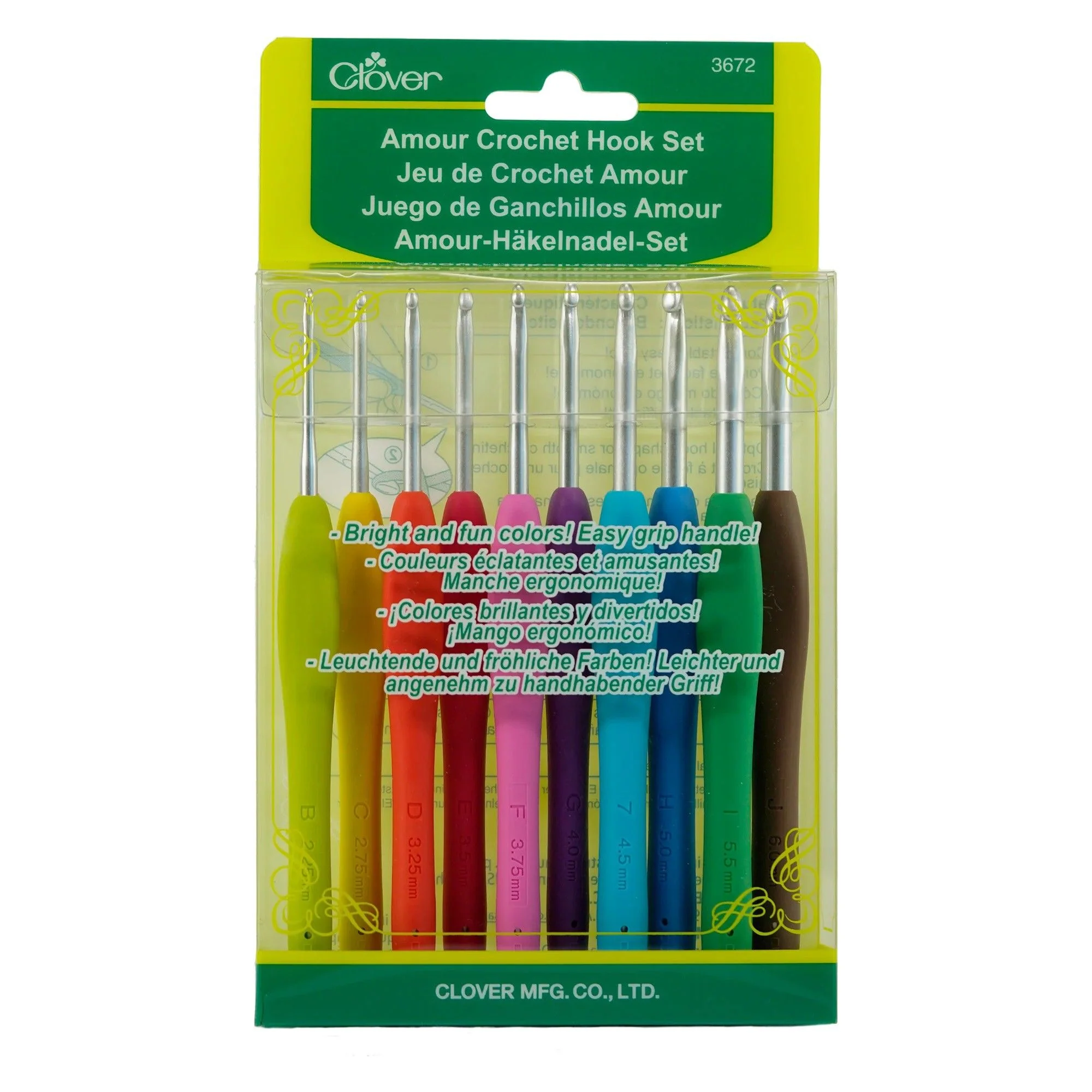 21122-amour-crochet-hook-set-9-sizes-1.webp