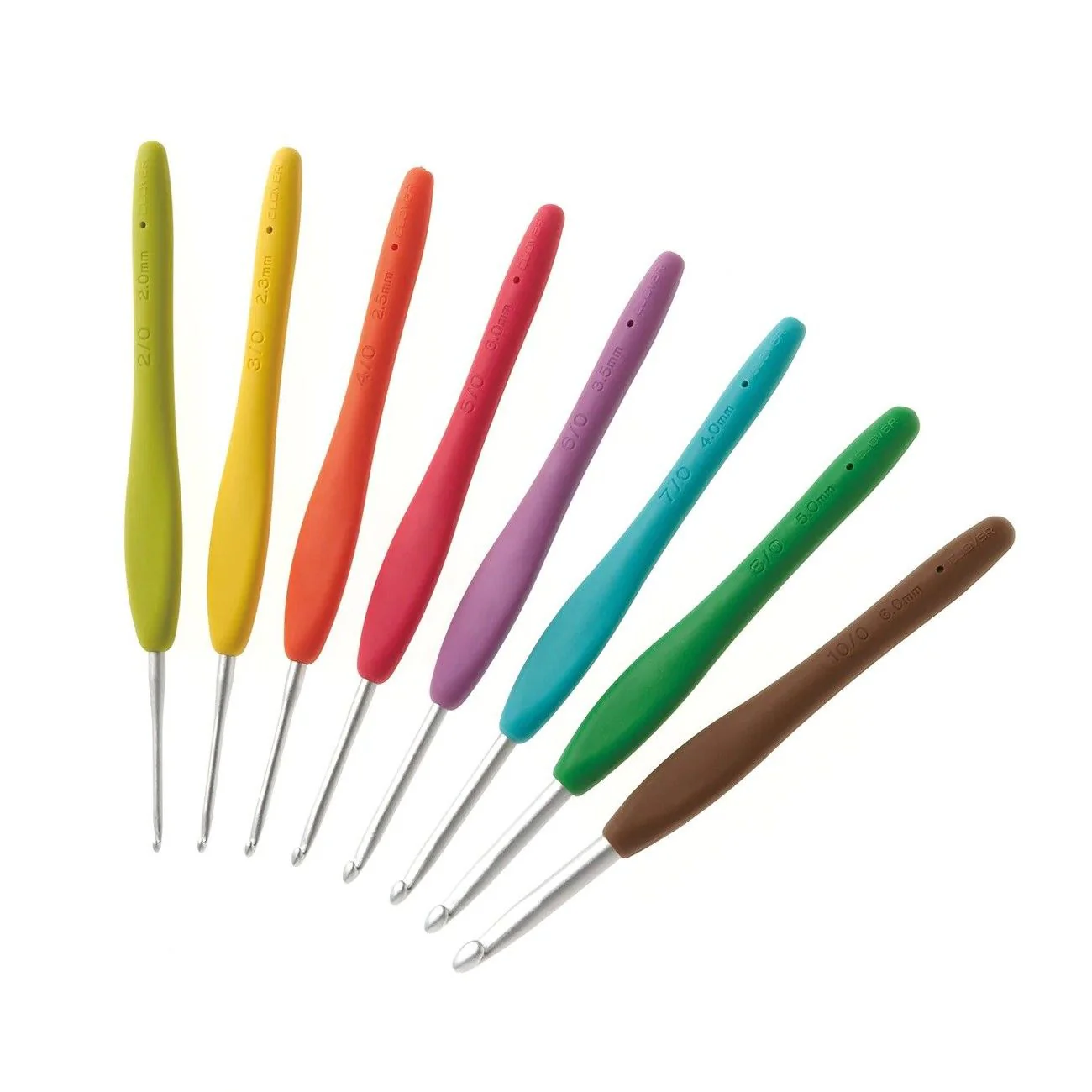 21122-amour-crochet-hook-set-9-sizes-1.webp