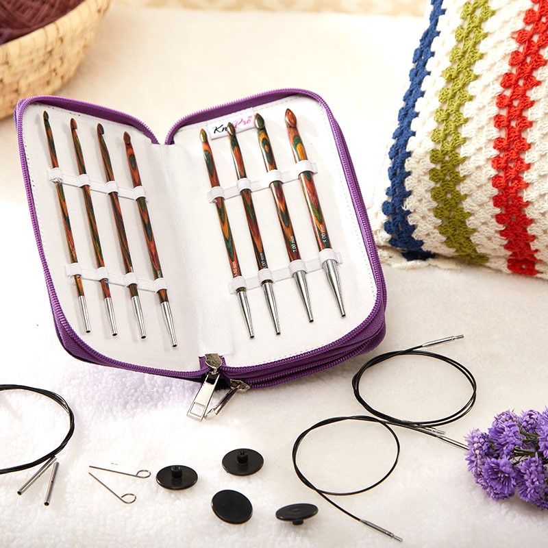 21126-symfonie-interchangeable-afghan-tunisian-crochet-set-1.webp