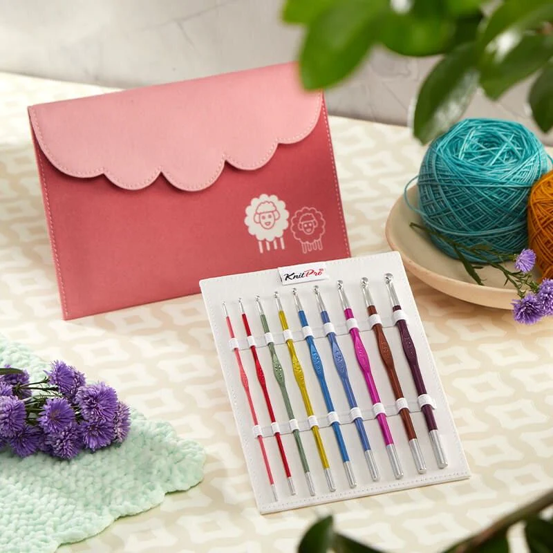 21127-zing-crochet-hook-set-1.jpg