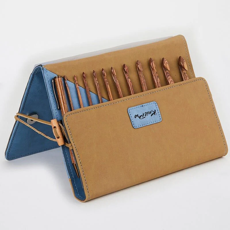 21128-ginger-interchangeable-afghan-tunisian-crochet-hook-set-1.webp