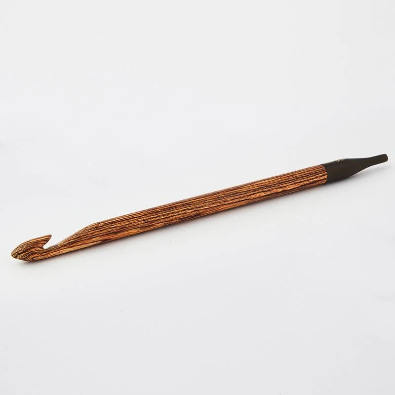 21128-ginger-interchangeable-afghan-tunisian-crochet-hook-set-1.webp