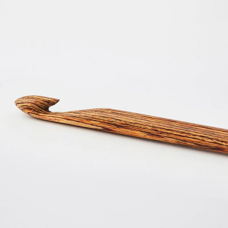 21128-ginger-interchangeable-afghan-tunisian-crochet-hook-set-1.webp
