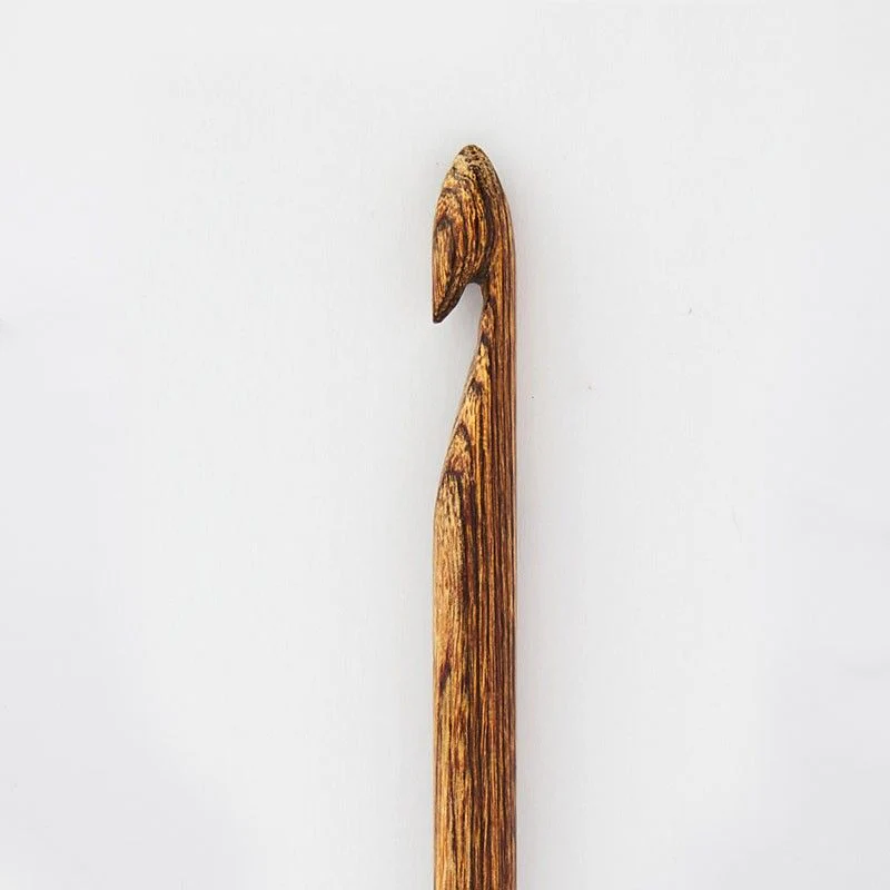 21128-ginger-interchangeable-afghan-tunisian-crochet-hook-set-1.webp