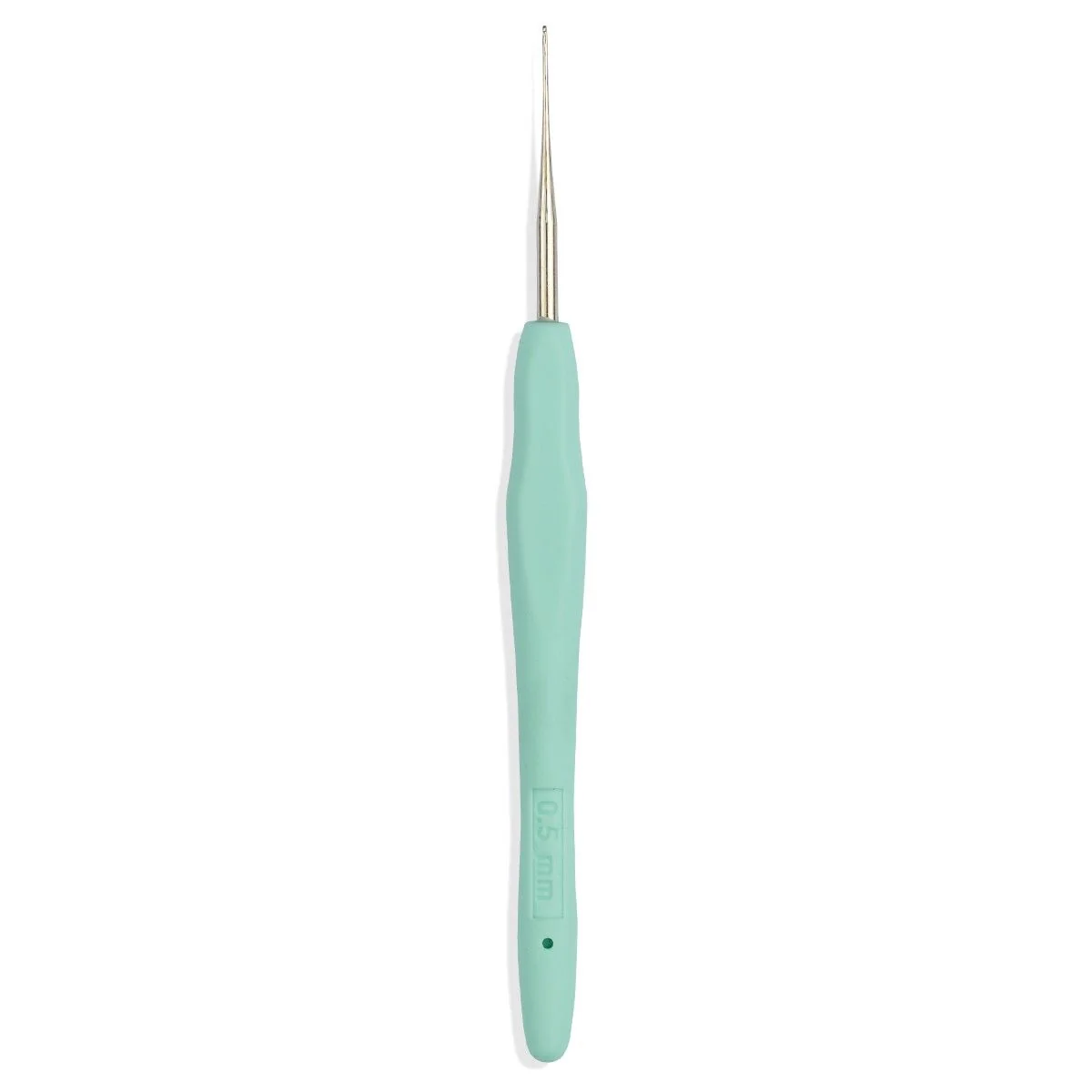 21131-easy-touch-crochet-hook-1.webp
