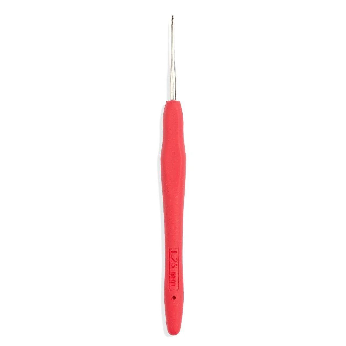 21131-easy-touch-crochet-hook-1.webp