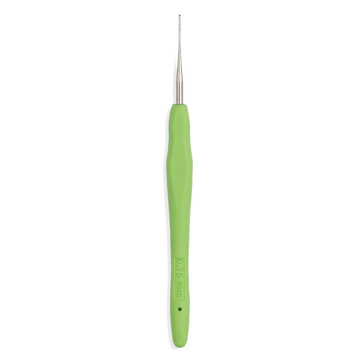 21131-easy-touch-crochet-hook-1.webp
