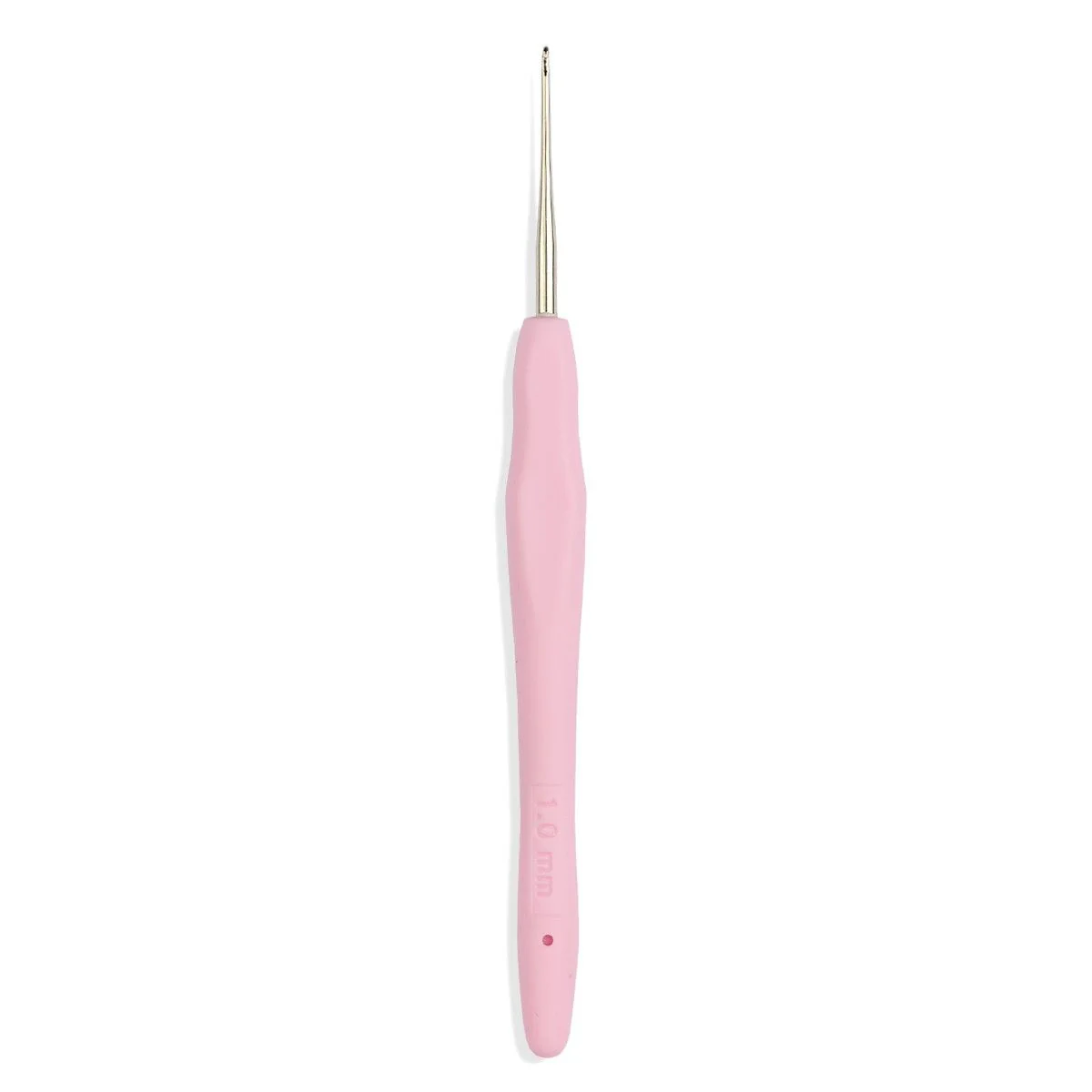 21131-easy-touch-crochet-hook-1.webp