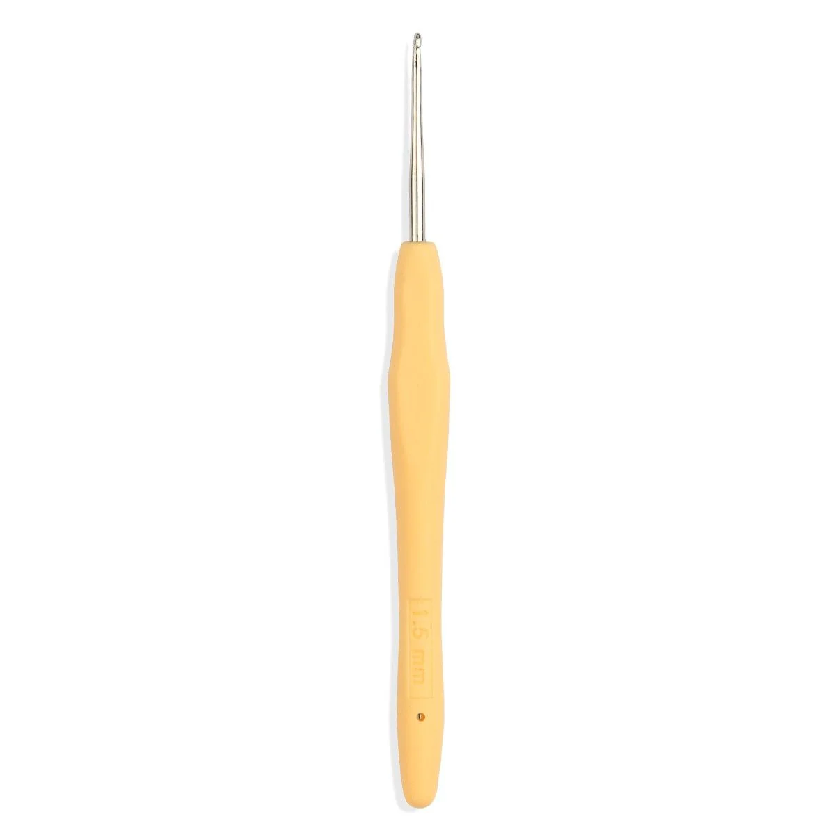 21131-easy-touch-crochet-hook-1.webp