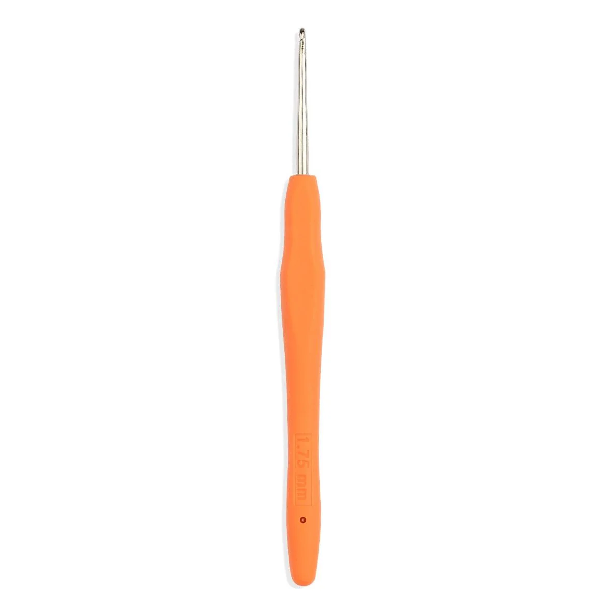 21131-easy-touch-crochet-hook-1.webp