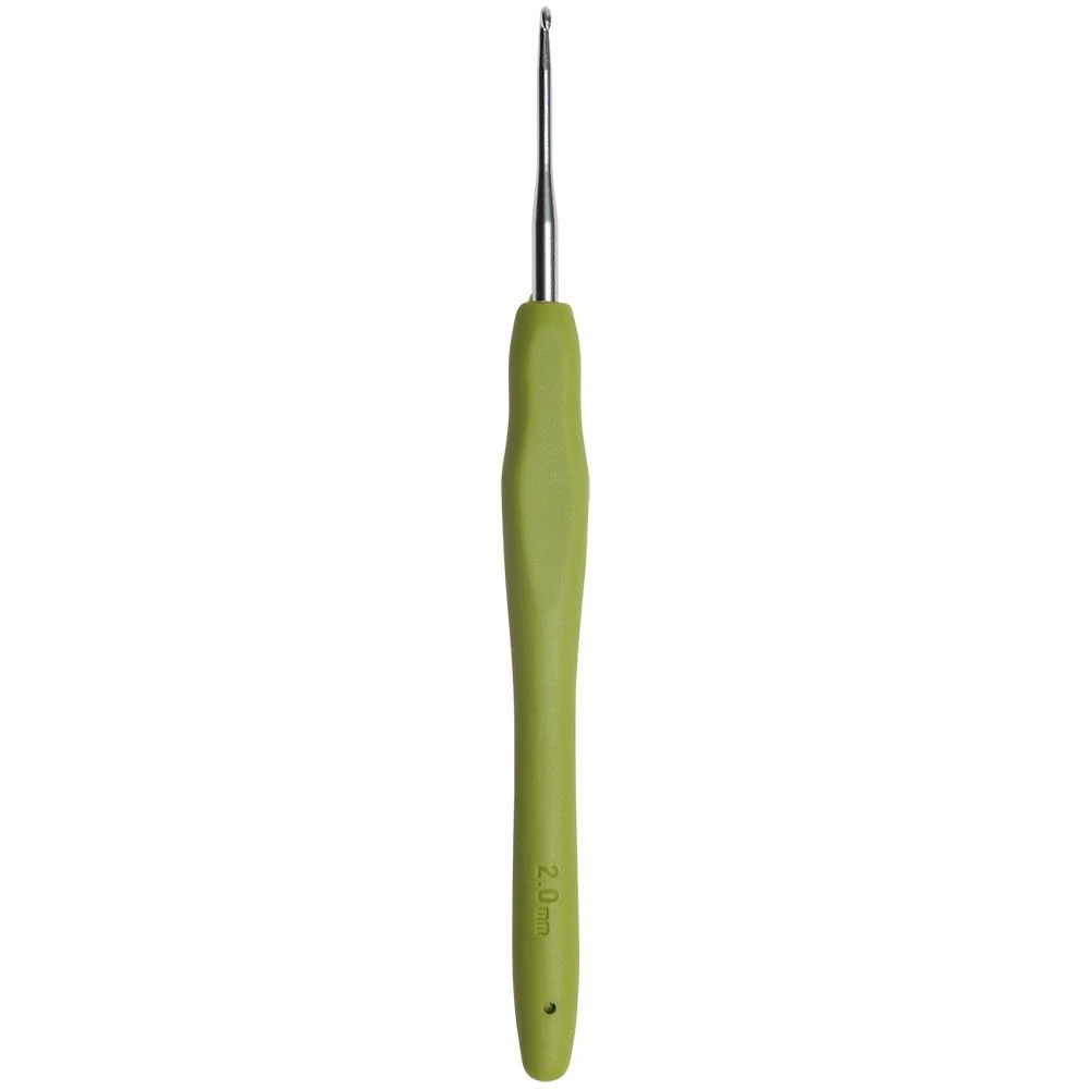 21131-easy-touch-crochet-hook-1.webp