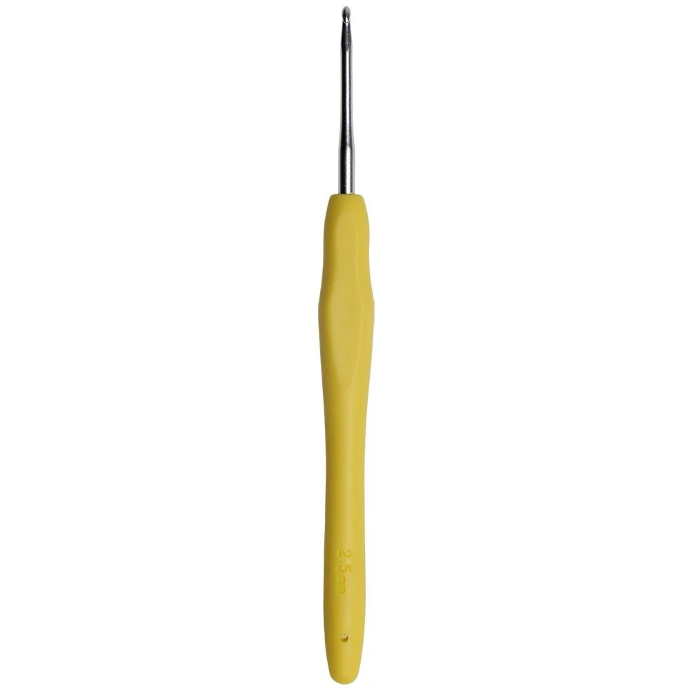 21131-easy-touch-crochet-hook-1.webp