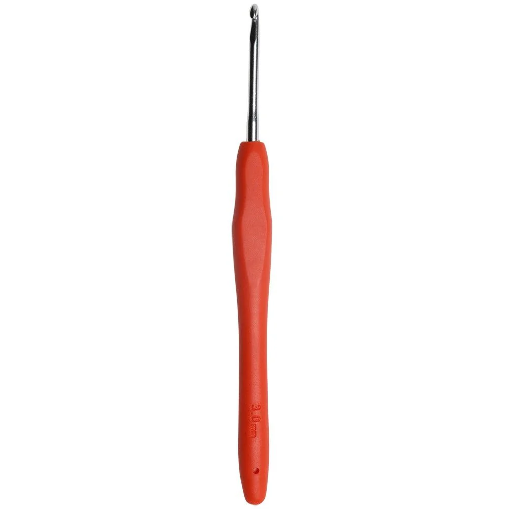 21131-easy-touch-crochet-hook-1.webp