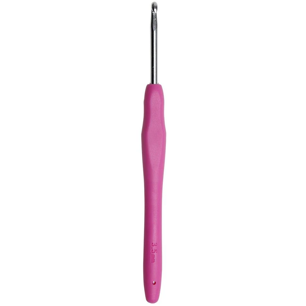 21131-easy-touch-crochet-hook-1.webp