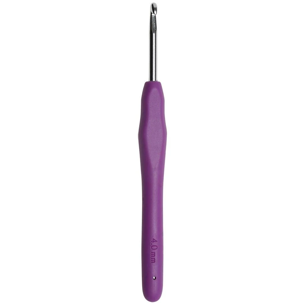 21131-easy-touch-crochet-hook-1.webp