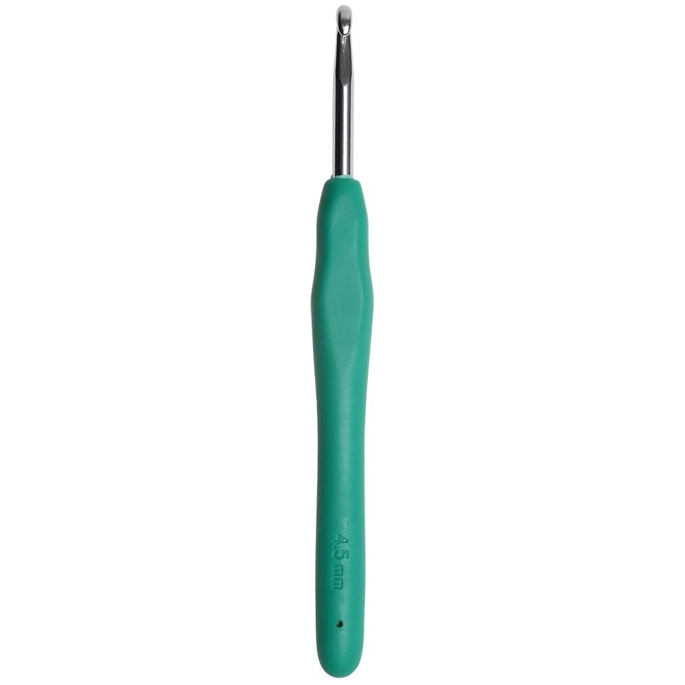 21131-easy-touch-crochet-hook-1.webp