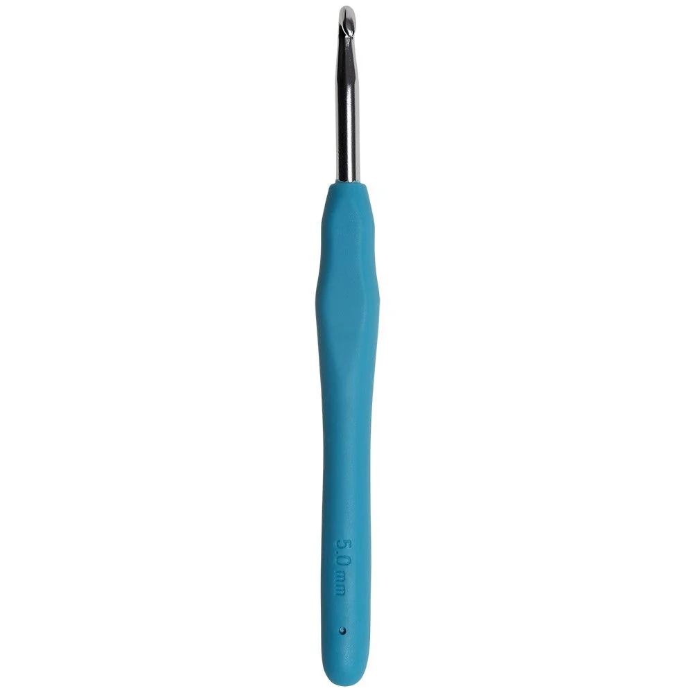 21131-easy-touch-crochet-hook-1.webp
