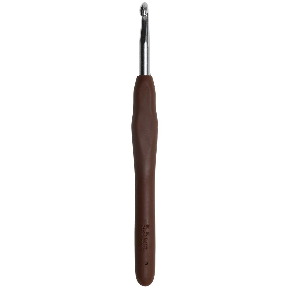 21131-easy-touch-crochet-hook-1.webp