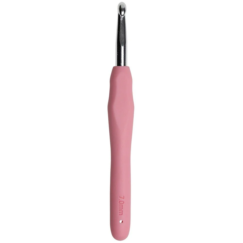 21131-easy-touch-crochet-hook-1.webp