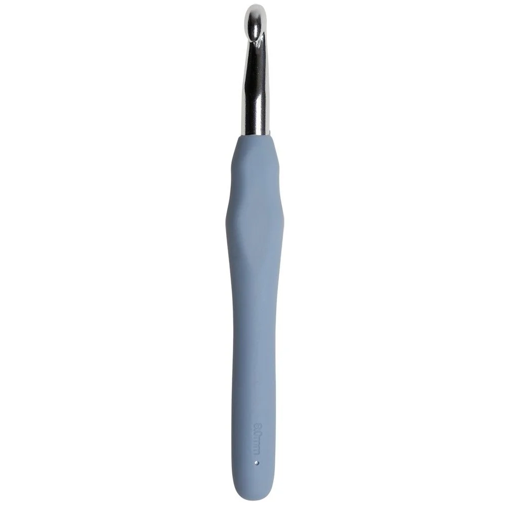 21131-easy-touch-crochet-hook-1.webp