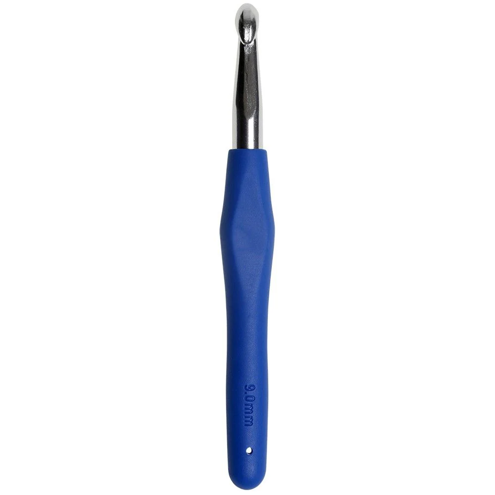 21131-easy-touch-crochet-hook-1.webp